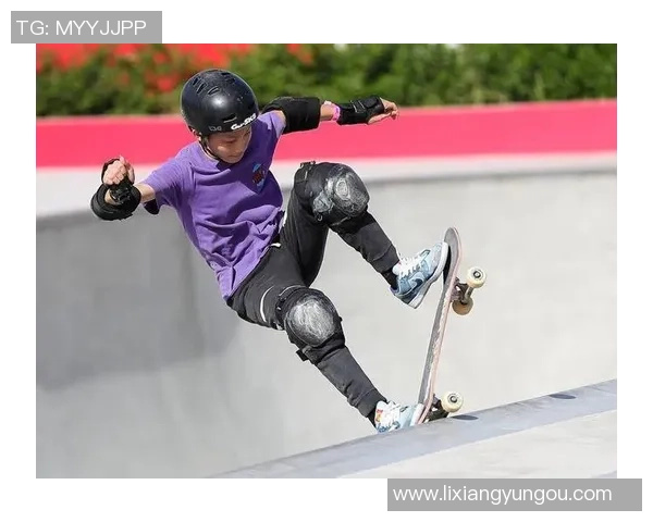 滑板战术解析：西安滑板队边路渗透体系的创新与实践探讨