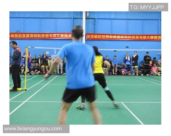 羽毛球的魅力与技巧揭秘：走进南京羽毛球队的训练与战术世界