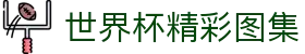 世界杯官网 - 实时比分、官方战报、精彩图集一站看